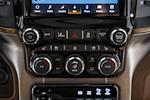 2023 Ram 2500 Crew Cab 4x4 Pickup for sale #P8794 - photo 33