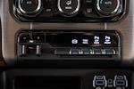2023 Ram 2500 Crew Cab 4x4 Pickup for sale #P8794 - photo 34