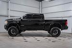 2023 Ram 2500 Crew Cab 4x4 Pickup for sale #P8794 - photo 6