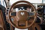 2023 Ram 2500 Crew Cab 4x4 Pickup for sale #P8794 - photo 40