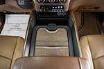 2023 Ram 2500 Crew Cab 4x4 Pickup for sale #P8794 - photo 42