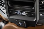 2023 Ram 2500 Crew Cab 4x4 Pickup for sale #P8794 - photo 44