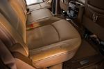 2023 Ram 2500 Crew Cab 4x4 Pickup for sale #P8794 - photo 45