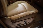 2023 Ram 2500 Crew Cab 4x4 Pickup for sale #P8794 - photo 46