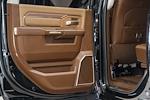 2023 Ram 2500 Crew Cab 4x4 Pickup for sale #P8794 - photo 47