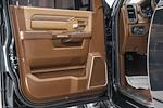 2023 Ram 2500 Crew Cab 4x4 Pickup for sale #P8794 - photo 48