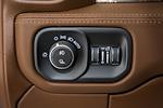 2023 Ram 2500 Crew Cab 4x4 Pickup for sale #P8794 - photo 51