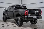 2023 Ram 2500 Crew Cab 4x4 Pickup for sale #P8794 - photo 8
