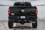 2023 Ram 2500 Crew Cab 4x4 Pickup for sale #P8794 - photo 3
