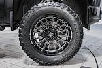 2021 Chevrolet Silverado 1500 Crew Cab 4x4 Pickup for sale #P8798A - photo 13