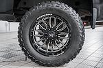 2021 Chevrolet Silverado 1500 Crew Cab 4x4 Pickup for sale #P8798A - photo 14