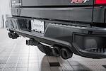 2021 Chevrolet Silverado 1500 Crew Cab 4x4 Pickup for sale #P8798A - photo 15