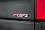 2021 Chevrolet Silverado 1500 Crew Cab 4x4 Pickup for sale #P8798A - photo 16