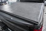 2021 Chevrolet Silverado 1500 Crew Cab 4x4 Pickup for sale #P8798A - photo 17