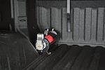 2021 Chevrolet Silverado 1500 Crew Cab 4x4 Pickup for sale #P8798A - photo 19