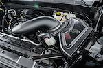 2021 Chevrolet Silverado 1500 Crew Cab 4x4 Pickup for sale #P8798A - photo 21