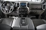 2021 Chevrolet Silverado 1500 Crew Cab 4x4 Pickup for sale #P8798A - photo 22