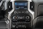 2021 Chevrolet Silverado 1500 Crew Cab 4x4 Pickup for sale #P8798A - photo 23