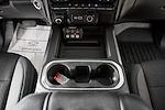 2021 Chevrolet Silverado 1500 Crew Cab 4x4 Pickup for sale #P8798A - photo 24
