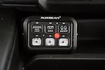 2021 Chevrolet Silverado 1500 Crew Cab 4x4 Pickup for sale #P8798A - photo 25