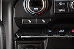 2021 Chevrolet Silverado 1500 Crew Cab 4x4 Pickup for sale #P8798A - photo 26