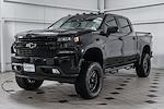2021 Chevrolet Silverado 1500 Crew Cab 4x4 Pickup for sale #P8798A - photo 5