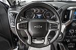 2021 Chevrolet Silverado 1500 Crew Cab 4x4 Pickup for sale #P8798A - photo 27