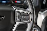 2021 Chevrolet Silverado 1500 Crew Cab 4x4 Pickup for sale #P8798A - photo 28