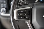 2021 Chevrolet Silverado 1500 Crew Cab 4x4 Pickup for sale #P8798A - photo 29