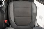 2021 Chevrolet Silverado 1500 Crew Cab 4x4 Pickup for sale #P8798A - photo 30
