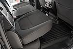 2021 Chevrolet Silverado 1500 Crew Cab 4x4 Pickup for sale #P8798A - photo 31