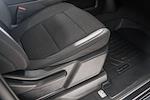 2021 Chevrolet Silverado 1500 Crew Cab 4x4 Pickup for sale #P8798A - photo 32