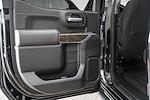 2021 Chevrolet Silverado 1500 Crew Cab 4x4 Pickup for sale #P8798A - photo 33