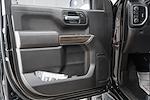 2021 Chevrolet Silverado 1500 Crew Cab 4x4 Pickup for sale #P8798A - photo 34