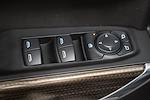 2021 Chevrolet Silverado 1500 Crew Cab 4x4 Pickup for sale #P8798A - photo 35