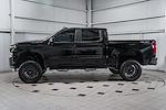 2021 Chevrolet Silverado 1500 Crew Cab 4x4 Pickup for sale #P8798A - photo 6
