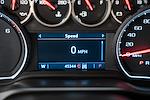 2021 Chevrolet Silverado 1500 Crew Cab 4x4 Pickup for sale #P8798A - photo 38