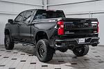 2021 Chevrolet Silverado 1500 Crew Cab 4x4 Pickup for sale #P8798A - photo 7