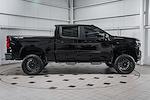 2021 Chevrolet Silverado 1500 Crew Cab 4x4 Pickup for sale #P8798A - photo 3