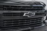 2021 Chevrolet Silverado 1500 Crew Cab 4x4 Pickup for sale #P8798A - photo 8