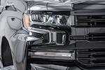 2021 Chevrolet Silverado 1500 Crew Cab 4x4 Pickup for sale #P8798A - photo 9
