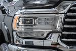 2022 Ram 3500 Mega Cab SRW 4x4 Pickup for sale #P8803 - photo 11