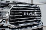 2022 Ram 3500 Mega Cab SRW 4x4 Pickup for sale #P8803 - photo 12