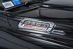 2022 Ram 3500 Mega Cab SRW 4x4 Pickup for sale #P8803 - photo 13
