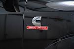 2022 Ram 3500 Mega Cab SRW 4x4 Pickup for sale #P8803 - photo 14