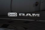 2022 Ram 3500 Mega Cab SRW 4x4 Pickup for sale #P8803 - photo 16
