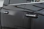 2022 Ram 3500 Mega Cab SRW 4x4 Pickup for sale #P8803 - photo 18