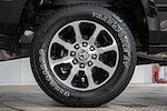 2022 Ram 3500 Mega Cab SRW 4x4 Pickup for sale #P8803 - photo 21