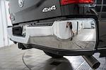 2022 Ram 3500 Mega Cab SRW 4x4 Pickup for sale #P8803 - photo 22