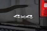 2022 Ram 3500 Mega Cab SRW 4x4 Pickup for sale #P8803 - photo 24